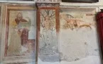 --Varallo Chiesa di San Marco Foto 21