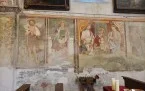 --Varallo Chiesa di San Marco Foto 23