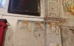 --Varallo Chiesa di San Marco Foto 24