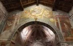 --Varallo Chiesa di San Marco Foto 27