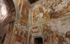 --Varallo Chiesa di San Marco Foto 33