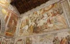 --Varallo Chiesa di San Marco Foto 45