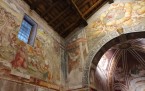 --Varallo Chiesa di San Marco Foto 46