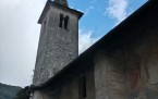 --Varallo Chiesa di San Marco Foto 5
