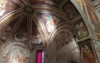 --Varallo Chiesa di San Marco Foto 57