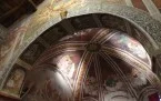 --Varallo Chiesa di San Marco Foto 59