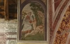 --Varallo Chiesa di San Marco Foto 62