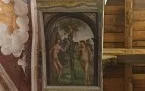 --Varallo Chiesa di San Marco Foto 64