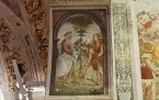 --Varallo Chiesa di San Marco Foto 68
