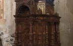 --Varallo Chiesa di San Marco Foto 70