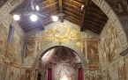 --Varallo Chiesa di San Marco Foto 8