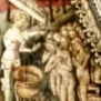 --Villar San Costanzo Chiesa di San Pietro Foto 19