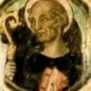 --Villar San Costanzo Chiesa di San Pietro Foto 21