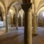 --Villar San Costanzo Chiesa di San Pietro Foto 5