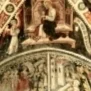 --Villar San Costanzo Chiesa di San Pietro Foto 9