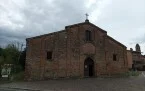 Volpedo-Chiesa San Pietro-Volpedo Chiesa di San Pietro Foto 1