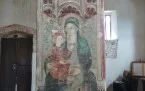 --Volpedo Chiesa di San Pietro Foto 14