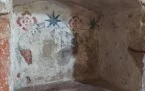 --Volpedo Chiesa di San Pietro Foto 35