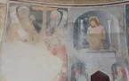 --Volpedo Chiesa di San Pietro Foto 36
