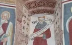--Volpedo Chiesa di San Pietro Foto 37