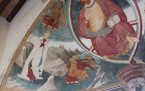 --Volpedo Chiesa di San Pietro Foto 41