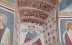 --Volpedo Chiesa di San Pietro Foto 45