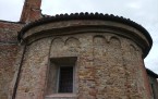 --Volpedo Chiesa di San Pietro Foto 5