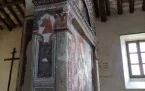 --Volpedo Chiesa di San Pietro Foto 55