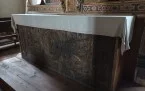 --Volpedo Chiesa di San Pietro Foto 61