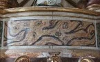 --Volpedo Chiesa di San Pietro Foto 64