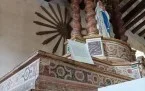 --Volpedo Chiesa di San Pietro Foto 65