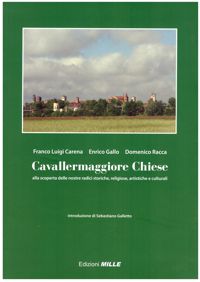 Cavallermaggiore