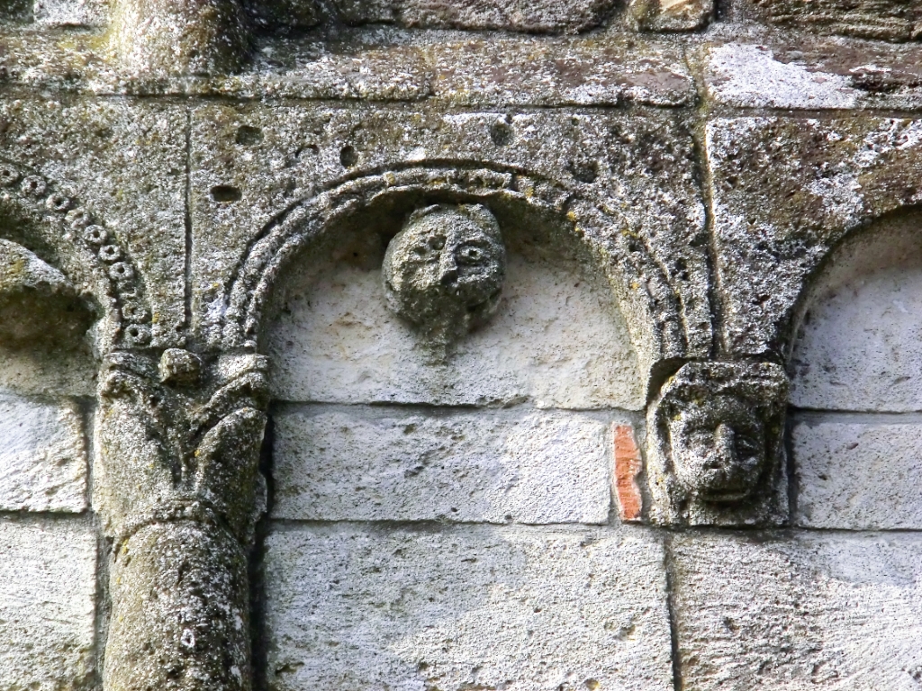 Torre di San Pietro - Murisengo 