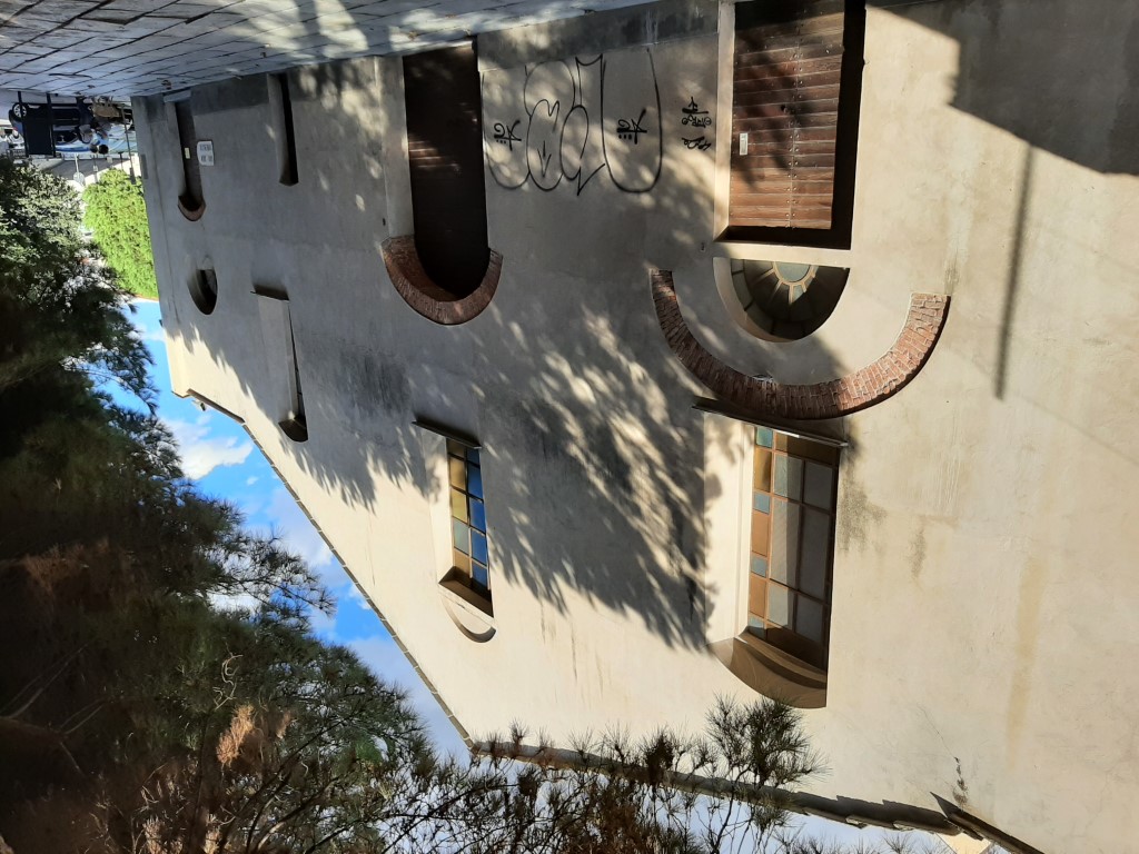 Chiesa di San Domenico - Pinerolo 