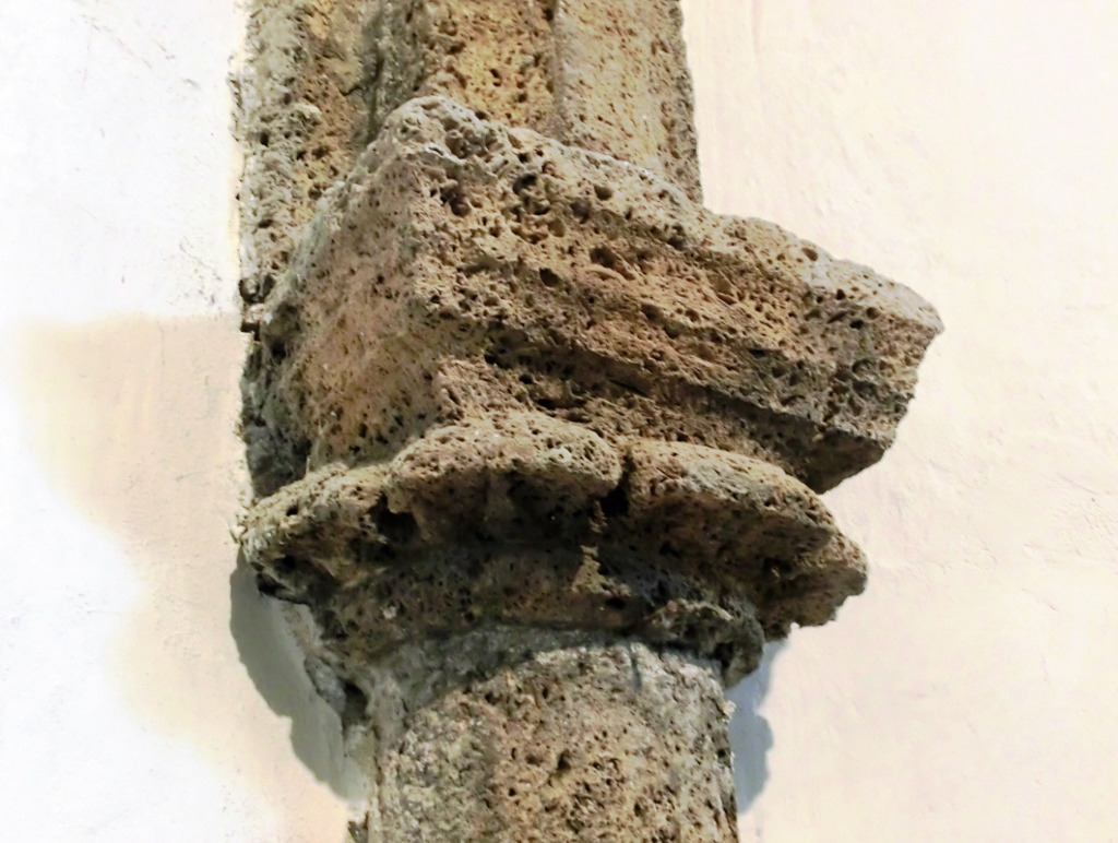 Parrocchiale di San Pietro - Bardonecchia Frazione Rochemolles