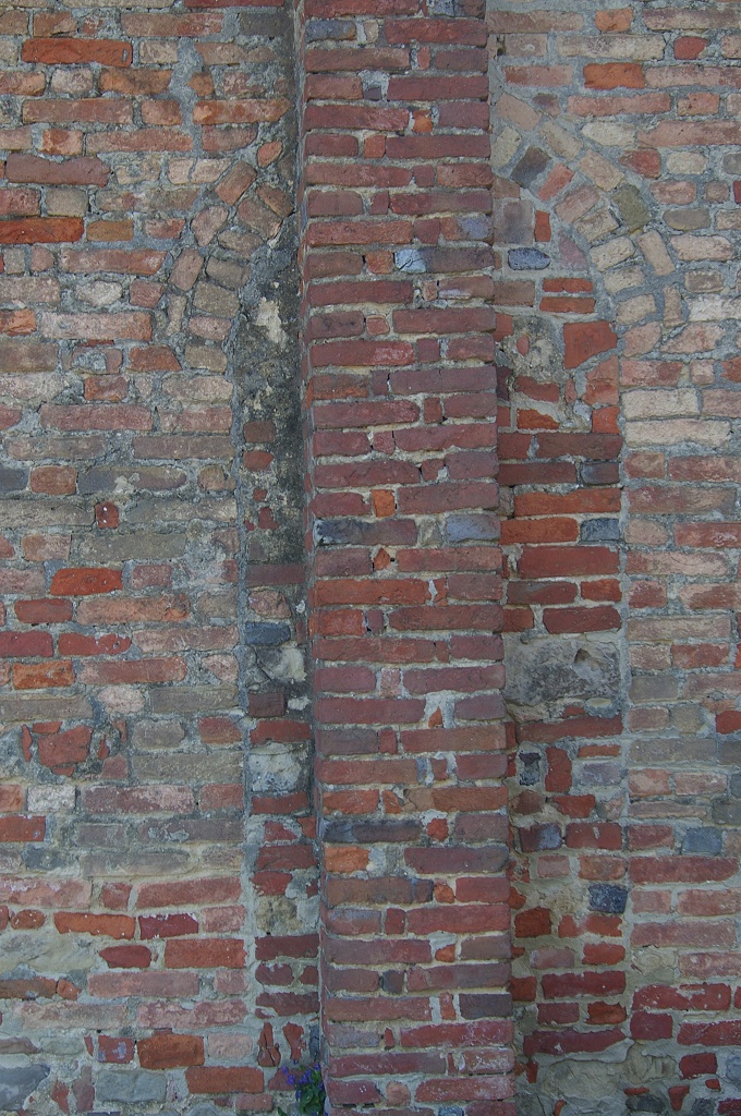 Chiesa di San Felice - Cinaglio 