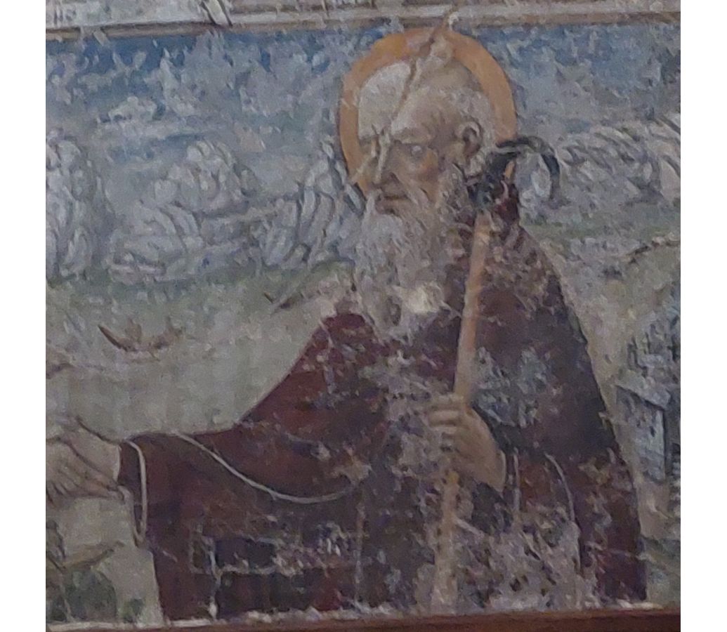 San Giulio d'Orta - Orta San Giulio (NO) - San Giulio