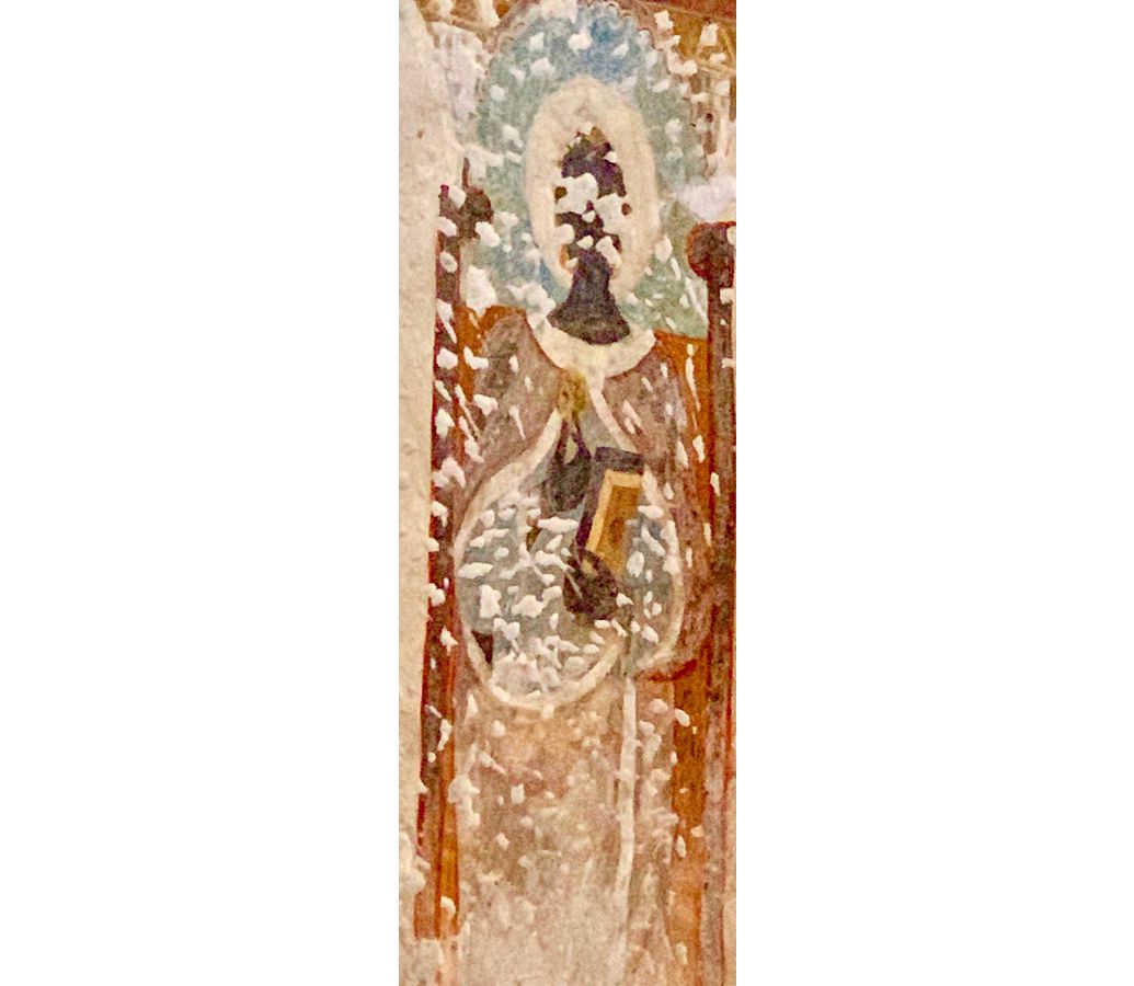 San Ponzio o Ponzo o Ponso - Monticello d'Alba (CN) - San Ponzio San Ponzio o Ponzo o Ponso - Monticello d'Alba (CN) - San Ponzio