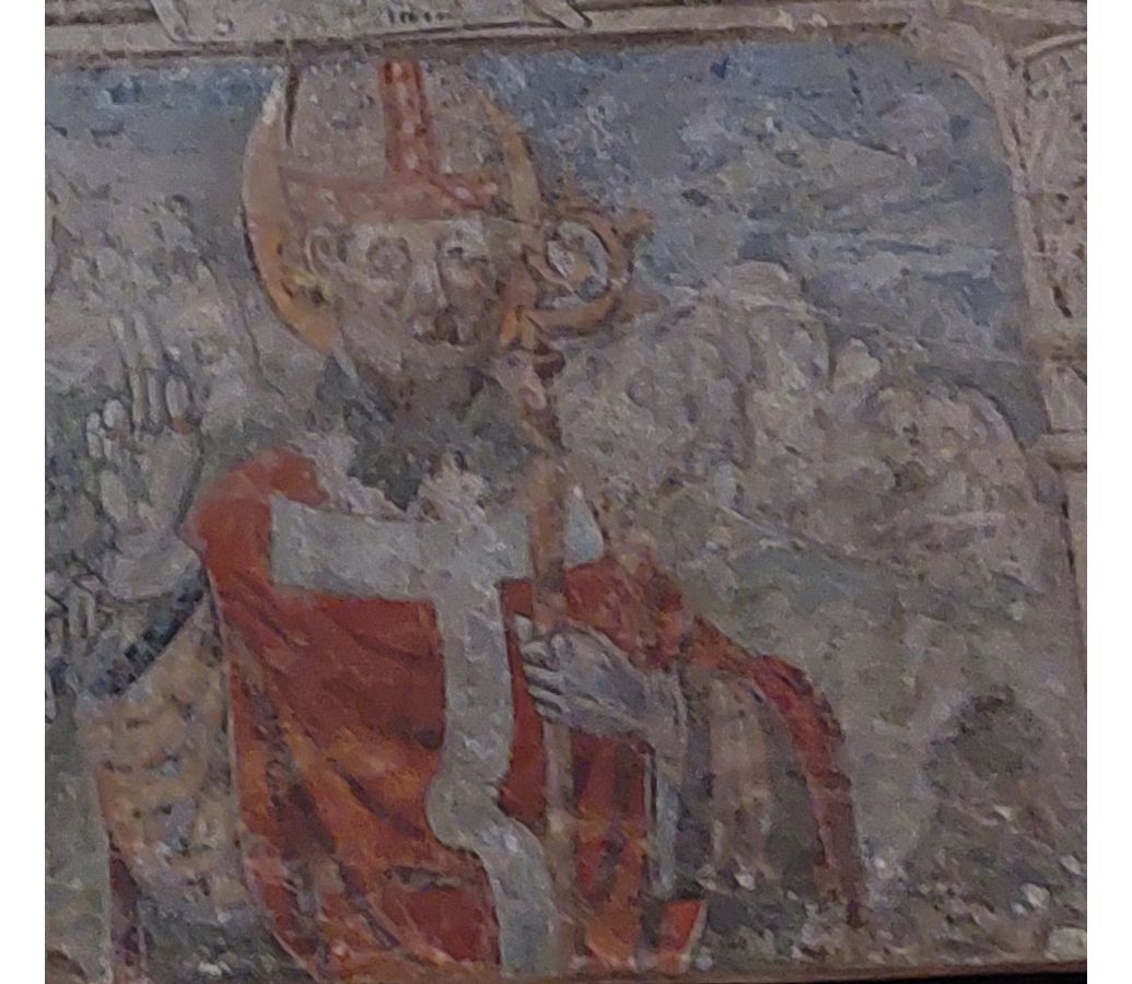 San Gaudenzio di Novara - Orta San Giulio (NO) - San Giulio San Gaudenzio di Novara - Orta San Giulio (NO) - San Giulio