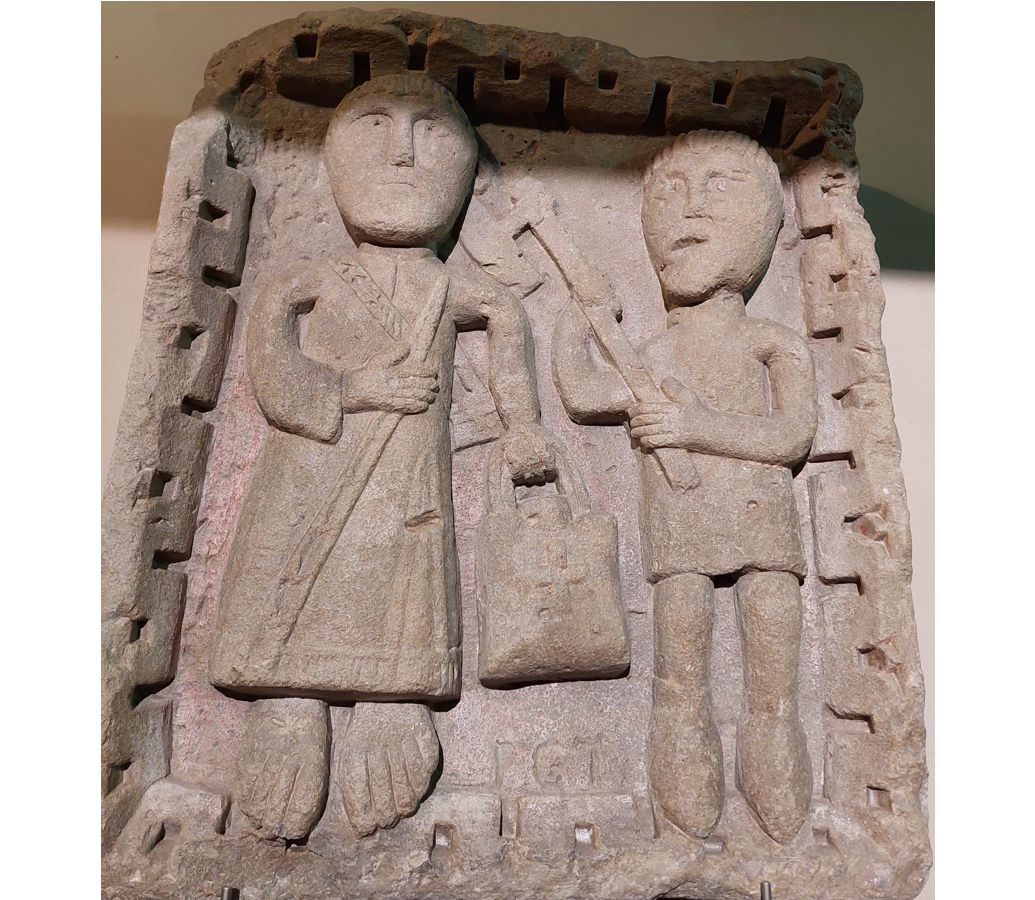 San Genesio - Torino - Palazzo Madama dalla chiesa di San genesio Castagneto Po San Genesio - Torino - Palazzo Madama dalla chiesa di San genesio Castagneto Po