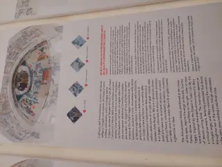 Pannello illustrativo - Priorato di San Biagio a MondovìFrazione San Biagio