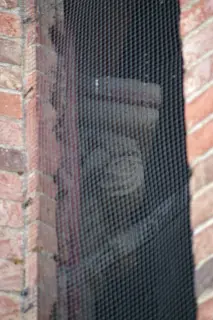 Capitello antica chiesa - Chiesa di San Francesco a Moncalvo