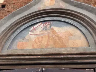 San Costanzo - Cattedrale dell' Assunta a Saluzzo