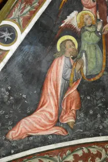 Assunzione di Maria - Parrocchiale della Natività di Maria Vergine a Roletto