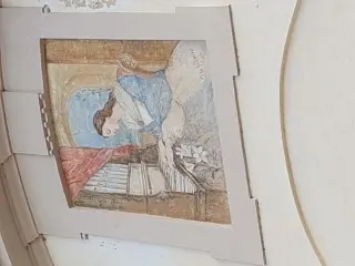 Santa Cecilia - Parrocchiale di Santa Cecilia a Caresanablot