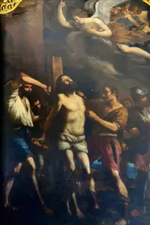 San Bartolomeo - Parrocchiale di San Bartolomeo a Borgomanero