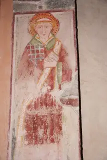San Lorenzo - Chiesa di San Lorenzo a Gozzano