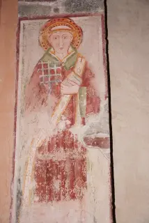 San Lorenzo - Chiesa di San Lorenzo a Gozzano