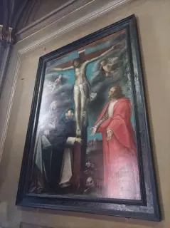 Tela - Parrocchiale di Sant'Eusebio a Bianzè