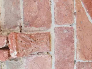 Peduccio - Pieve di Santa Maria a Chiusano d'Asti